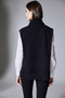 Peruzzi_vest_lamisaru_boutiqu_ocean_grove