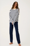 Cartel_&_Willow_Rae_Knit_ Navy_Stripe_lamisaru