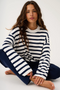 Cartel_&_Willow_Rae_Knit_ Navy_Stripe_lamisaru