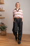 Maxted_Stella_Rugby_Knit_Jumper_lamisaru