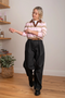 Maxted_Stella_Rugby_Knit_Jumper_lamisaru