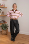 Maxted_Stella_Rugby_Knit_Jumper_lamisaru