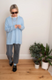 Maxted_Willow_Oversize_Pullover_lamisaru