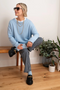 Maxted_Willow_Oversize_Pullover_lamisaru