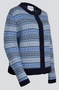 Maxted_Fairisle_Cardigan_Blue_lamisaru