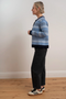 Maxted_Fairisle_Cardigan_Blue_lamisaru