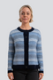 Maxted_Fairisle_Cardigan_Blue_lamisaru