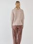 Sass_Marli_Boxy_Knit_Jumper_lamisaru