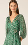 Sacha_drake_cloudland_drape_dress_lamSaru-boutique