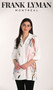 Frank_lyman_shirt_lamisaru_boutique