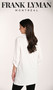 Frank_lyman_shirt_lamisaru_boutique