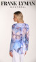 Frank_lyman_top_lamisaru_boutique