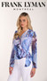 Frank_lyman_top_lamisaru_boutique