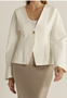 Fate_+_Becker_Pia_Ponte_Jacket_lamisaru