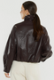 Sass_Jude_Leather_Look_Bomber_lamisaru