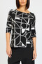 andiamo_top_voyager_etch_lamisaru_boutique