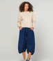 Boom_Shankar_Cord_Guru_Pants _ Midnight