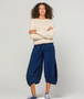 Boom_Shankar_Cord_Guru_Pants _ Midnight