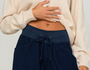 Boom_Shankar_Cord_Guru_Pants _ Midnight