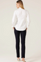 Sacha_Drake_Classic_White_Shirt_lamisaru