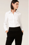 Sacha_Drake_Classic_White_Shirt_lamisaru