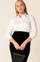 Sacha_Drake_Classic_White_Shirt_lamisaru