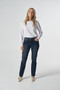 Goondiwindi Cotton Classic 5 Pocket Jean