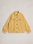 White Stuff Camille Linen Jacket