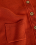 Isabella_Short_Sleeve_Cardigan_lamisaru
