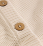 Isabella_Short_Sleeve_Cardigan_lamisaru