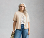 Isabella_Short_Sleeve_Cardigan_lamisaru