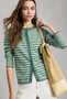 White_Stuff Lulu Stripe Cardi_lamisaru