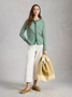 White_Stuff Lulu Stripe Cardi_lamisaru