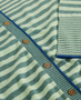 White_Stuff Lulu Stripe Cardi_lamisaru