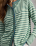 White_Stuff Lulu Stripe Cardi_lamisaru
