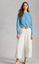 White Stuff Lulu Cardigan