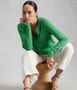 White Stuff Lulu Cardigan