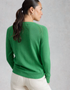 White Stuff Lulu Cardigan