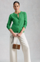 White Stuff Lulu Cardigan