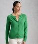 White Stuff Lulu Cardigan