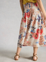 White_Stuff_Suri_Shirred_Midi_Skirt_lamisaru