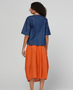Boom_Shankar_Guru_Skirt_Rust_lamisaru