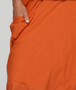 Boom_Shankar_Guru_Skirt_Rust_lamisaru