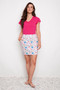 Up_ Vented_Skort_wildflower_print_lamisaru