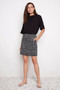 Up_ Vented_Skort_bloom