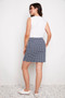 Up_ Vented_Skort_coastal_print_lamisaru