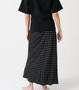 Cartel_&_Willow_Millie_Slip_Skirt_lamisaru