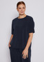 Marla_boxy_tee_ink_lamisaru_boutique