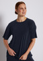 Marla_boxy_tee_ink_lamisaru_boutique