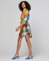 Boom _Shankar_ Pari_ Shirt_ Dress – Kingston _Check_lamisaru_boutique